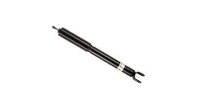 Amortizor gaz BILSTEIN 19-197135