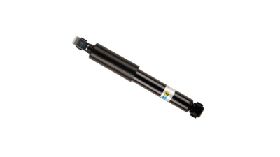Amortizor gaz BILSTEIN 19-197210