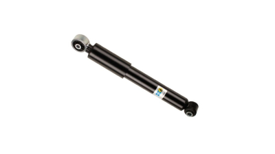 Amortizor gaz BILSTEIN 19-197227