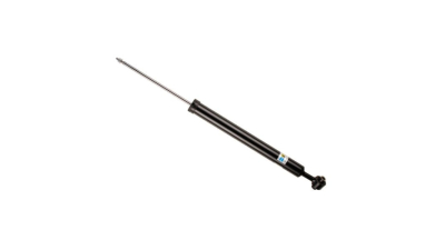 Amortizor gaz BILSTEIN 19-197302