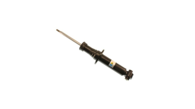 Amortizor gaz BILSTEIN 19-197692