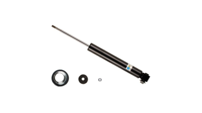 Amortizor gaz BILSTEIN 19-212722