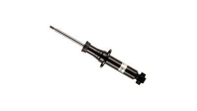 Amortizor gaz Bmw X3 (F25), 09.2010-08.2017, X4 (F26), 05.2013-03.2018, parte montare Spate, BILSTEIN 19-213156