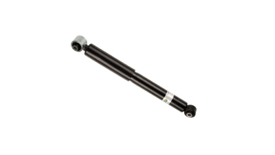 Amortizor gaz BILSTEIN 19-213767