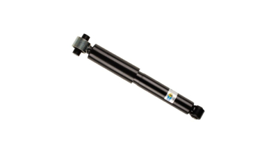 Amortizor gaz BILSTEIN 19-213798