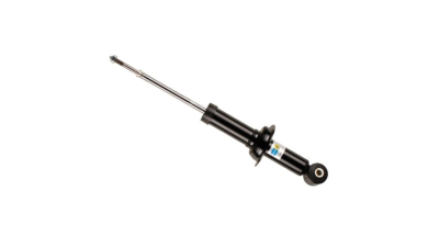 Amortizor gaz BILSTEIN 19-213880