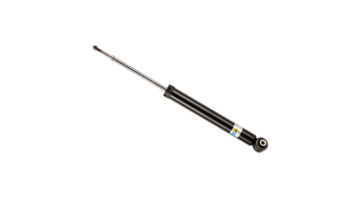 Amortizor gaz BILSTEIN 19-213910
