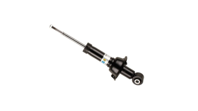 Amortizor gaz BILSTEIN 19-214108
