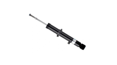 Amortizor gaz BILSTEIN 19-214221
