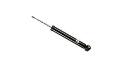 Amortizor gaz Bmw Seria 3 Cabriolet (E93), 2007-12.2013; Seria 3 Cupe (E92), 01.2005-12.2013; Seria 3 (E90), 03.2007-12.2011; 1 Cupe (E82), 04.2011-06.2012, BILSTEIN