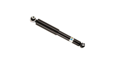 Amortizor gaz BILSTEIN 19-214641