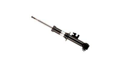 Amortizor gaz BILSTEIN 19-215990