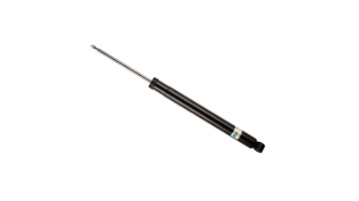 Amortizor gaz BILSTEIN 19-217154