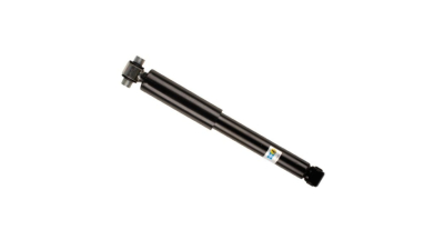 Amortizor gaz BILSTEIN 19-217161