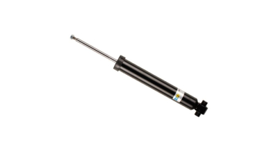 Amortizor gaz BILSTEIN 19-218014