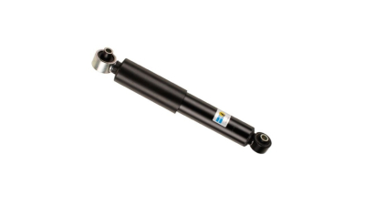 Amortizor gaz BILSTEIN 19-218458