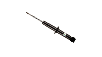 Amortizor gaz BILSTEIN 19-218625