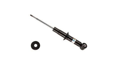 Amortizor gaz BILSTEIN 19-218632
