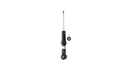 Amortizor gaz BILSTEIN 19-219073
