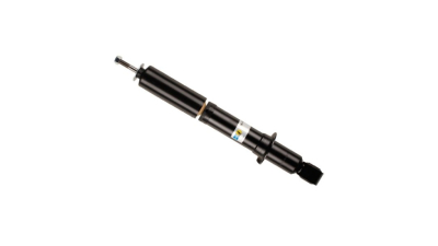 Amortizor gaz BILSTEIN 19-219080