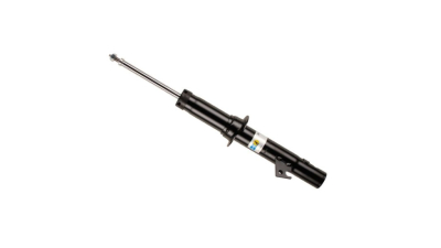 Amortizor gaz dreapta BILSTEIN 19-219103