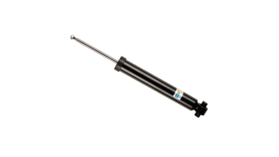 Amortizor gaz stanga, dreapta BILSTEIN 19-220079