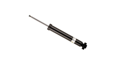 Amortizor gaz BILSTEIN 19-220093