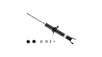 Amortizor gaz BILSTEIN 19-221427