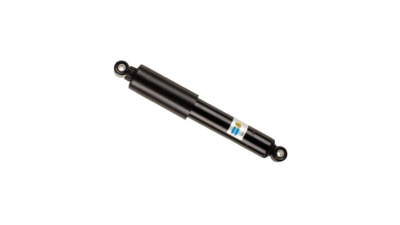 Amortizor gaz BILSTEIN 19-221694