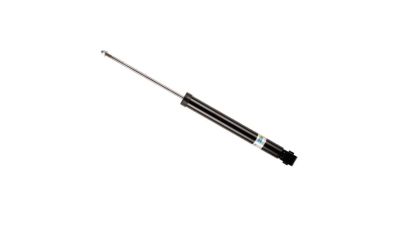 Amortizor gaz BILSTEIN 19-222073