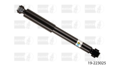 Amzortizor gaz BILSTEIN 19-223025