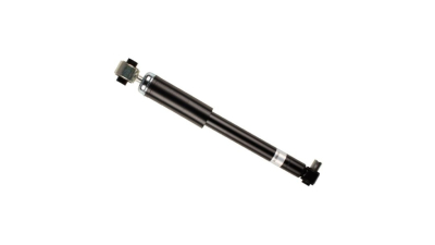 Amortizor gaz punte spate BILSTEIN 19-223322, Renault Laguna II, 2001-2007