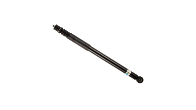 Amortizor gaz BILSTEIN 19-223483