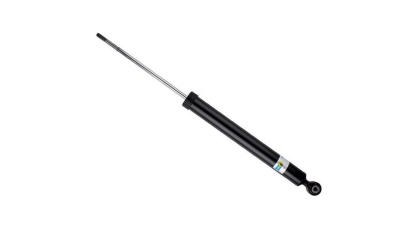 Amortizor gaz stanga, dreapta BILSTEIN 19-224503