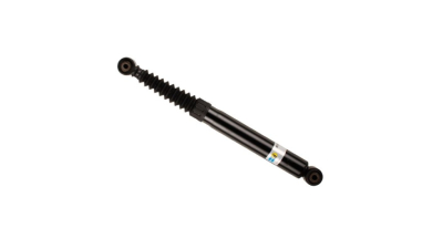 Amortizor gaz BILSTEIN 19-225234