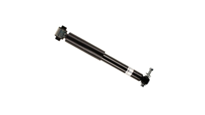 Amortizor gaz BILSTEIN 19-225272