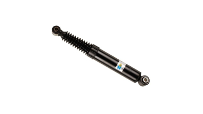 Amortizor gaz BILSTEIN 19-225289