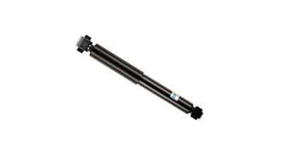Amortizor gaz BILSTEIN 19-226392