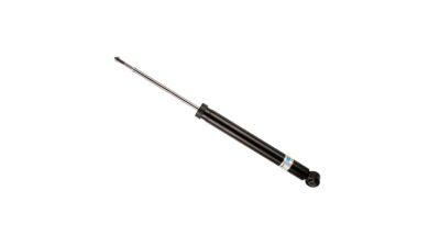 Amortizor gaz BILSTEIN 19-226491