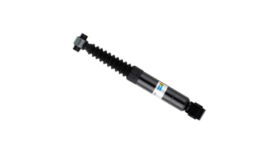 Amortizor gaz BILSTEIN 19-226705