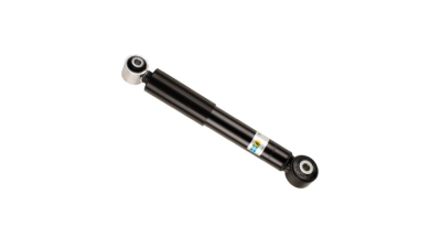 Amortizor gaz BILSTEIN 19-226736