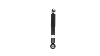 Amortizor gaz BILSTEIN 19-226743