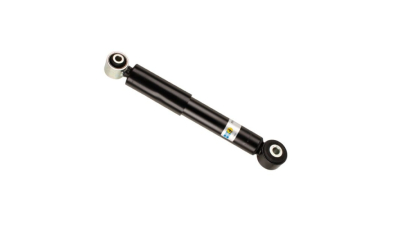 Amortizor gaz BILSTEIN 19-226750