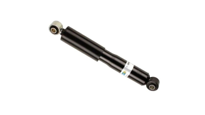 Amortizor gaz BILSTEIN 19-226781