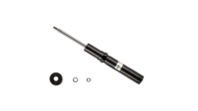Amortizor gaz BILSTEIN 19-226859