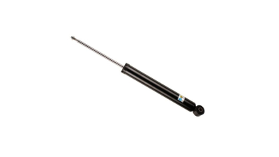 Amortizor gaz BILSTEIN 19-226866