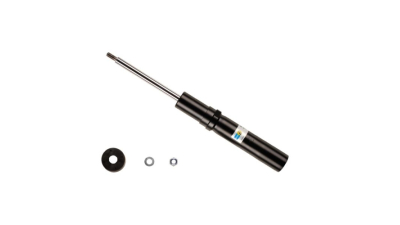 Amortizor gaz BILSTEIN 19-226880