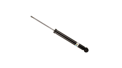 Amortizor gaz BILSTEIN 19-226910