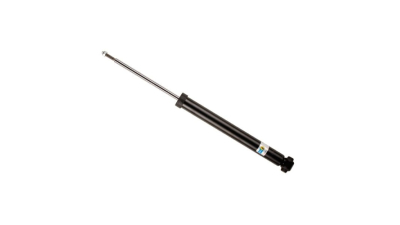 Amortizor gaz BILSTEIN 19-227054