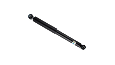 Amortizor gaz BILSTEIN 19-227085
